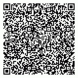 vCard 79512900099