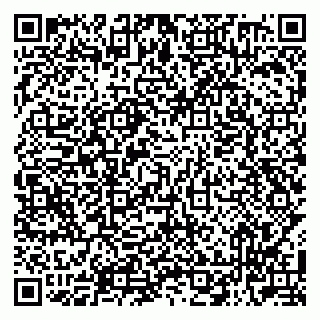 vCard 79512900100