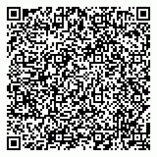 vCard 79512900102