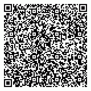 vCard 79512900103