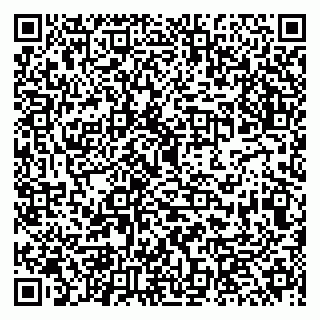 vCard 79512900104