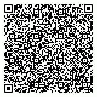 vCard 79512900105