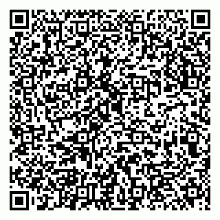 vCard 79512900106