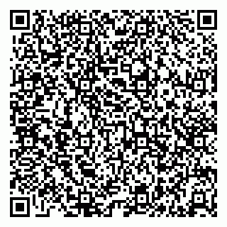 vCard 79512900107