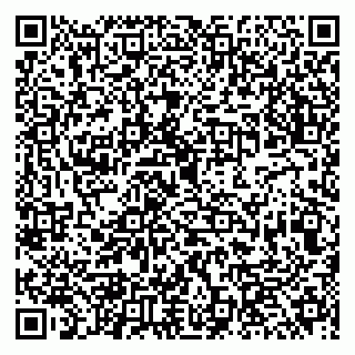 vCard 79512900108