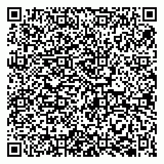 vCard 79512900109
