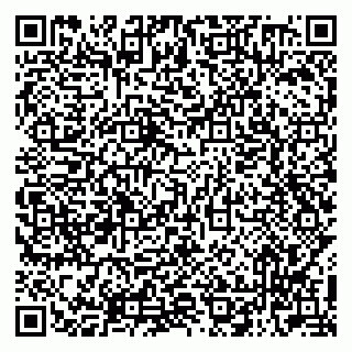 vCard 79512900110