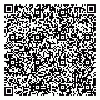 vCard 79512900111