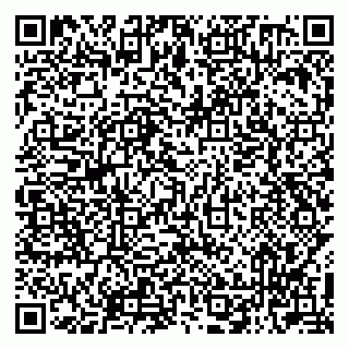vCard 79512900113