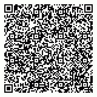 vCard 79512900114