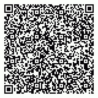 vCard 79512900115