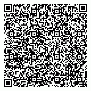 vCard 79512900117
