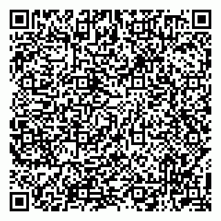 vCard 79512900118
