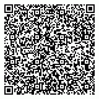vCard 79512900119