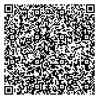 vCard 79512900120