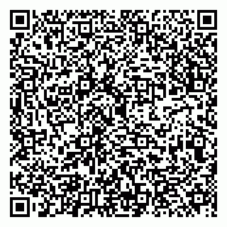 vCard 79512900121