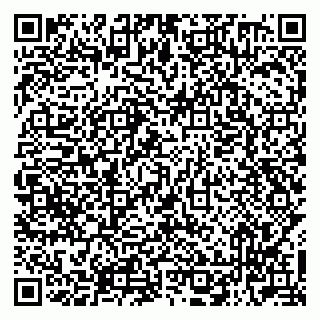 vCard 79512900124