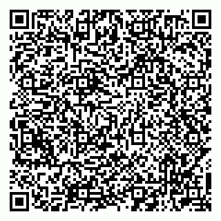 vCard 79512900125