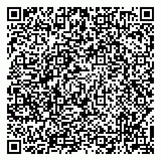 vCard 79512900127