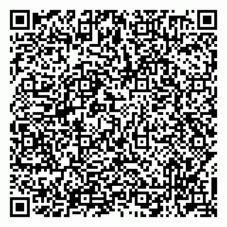 vCard 79512900128