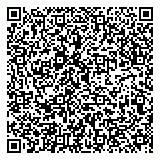 vCard 79512900129