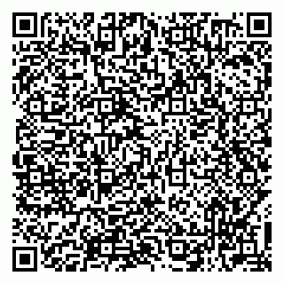 vCard 79512900130