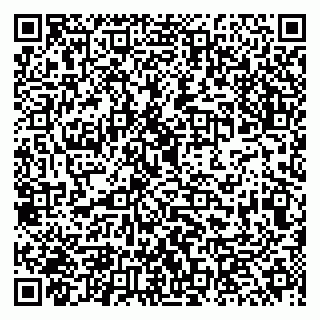 vCard 79512900131