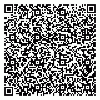 vCard 79512900134