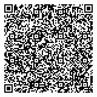 vCard 79512900135