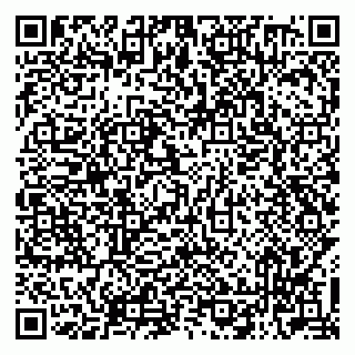 vCard 79512900136