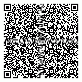 vCard 79512900137