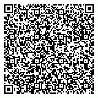 vCard 79512900138