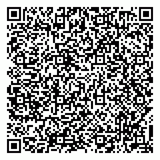 vCard 79512900139