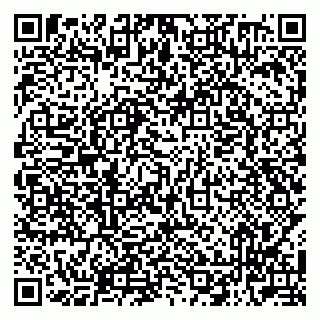 vCard 79512900141