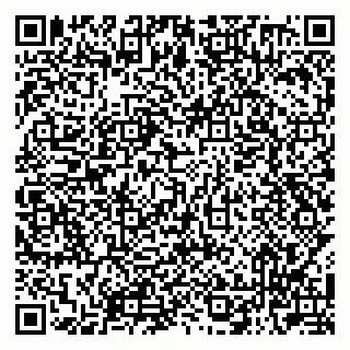 vCard 79512900142