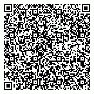 vCard 79512900143