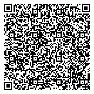 vCard 79512900144