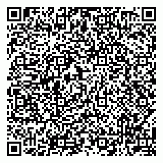 vCard 79512900145