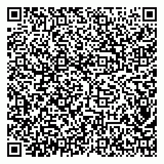 vCard 79512900147