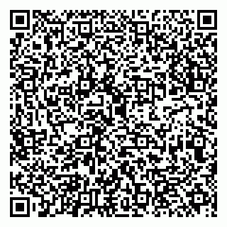 vCard 79512900148