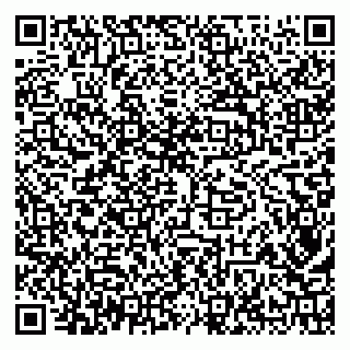 vCard 79512900151