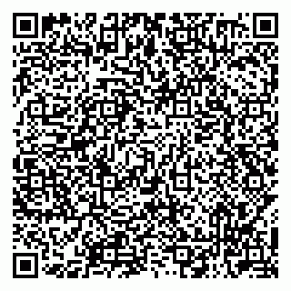 vCard 79512900154