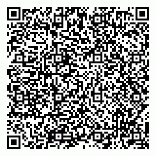 vCard 79512900155