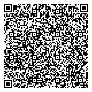 vCard 79512900159