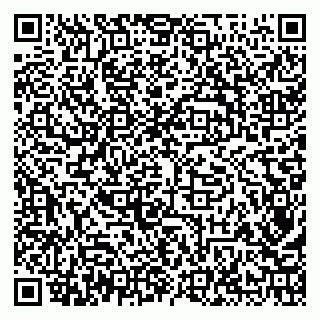 vCard 79512900160