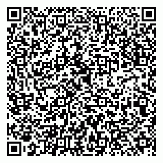 vCard 79512900162