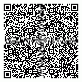 vCard 79512900163