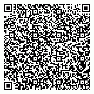 vCard 79512900164