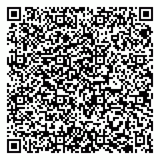 vCard 79512900166