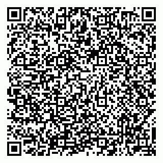 vCard 79512900167